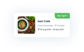 Discount Coupons image 3