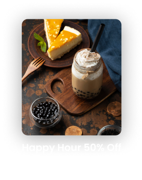 Flash Sale Image